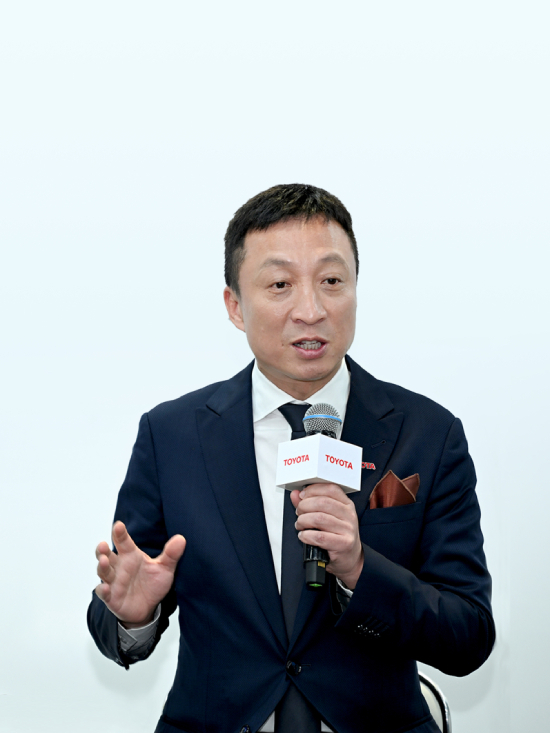 圖2:豐田1.jpg