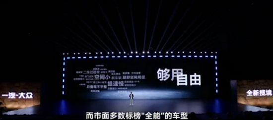 圖4.png