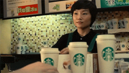 20250812162753.gif